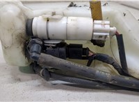  Бачок омывателя Mercedes E W211 2002-2009 20432301 #2