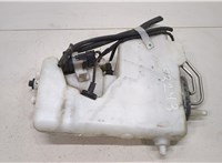  Бачок омывателя Mercedes E W211 2002-2009 20432301 #4