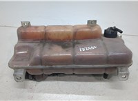  Бачок расширительный Iveco Daily 4 2005-2011 20432302 #1