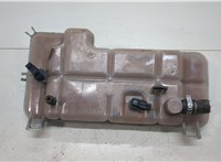  Бачок расширительный Iveco Daily 4 2005-2011 20432302 #2
