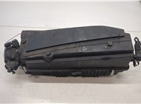  Корпус воздушного фильтра Mercedes C W203 2000-2007 20432307 #1