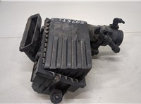  Корпус воздушного фильтра Volkswagen Passat 8 2015- 20432308 #1