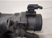  Корпус воздушного фильтра Volkswagen Passat 8 2015- 20432308 #2