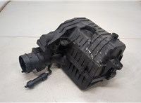  Корпус воздушного фильтра Volkswagen Passat 8 2015- 20432308 #4