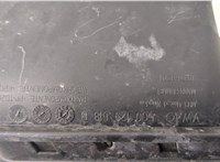  Корпус воздушного фильтра Volkswagen Passat 8 2015- 20432308 #5