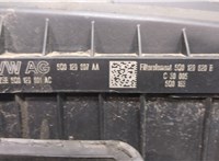  Корпус воздушного фильтра Volkswagen Passat 8 2015- 20432308 #7