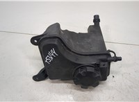  Бачок расширительный BMW 3 E90, E91, E92, E93 2005-2012 20432310 #1