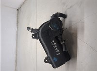17107514964, 7514964 Бачок расширительный BMW X5 E53 2000-2006 20432311 #8