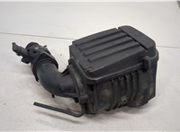  Корпус воздушного фильтра Ford Mondeo 4 2007-2015 20432312 #1