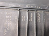  Корпус воздушного фильтра Ford Mondeo 4 2007-2015 20432312 #2
