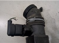  Корпус воздушного фильтра Ford Mondeo 4 2007-2015 20432312 #3