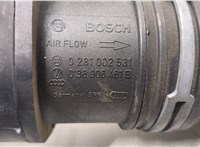  Корпус воздушного фильтра Ford Mondeo 4 2007-2015 20432312 #4