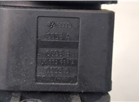  Корпус воздушного фильтра Ford Mondeo 4 2007-2015 20432312 #5