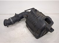  Корпус воздушного фильтра Ford Mondeo 4 2007-2015 20432312 #6