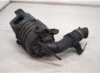  Корпус воздушного фильтра Ford Mondeo 4 2007-2015 20432312 #7