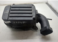 1628992, 8G919600AE Корпус воздушного фильтра Ford Mondeo 4 2007-2015 20432312 #8