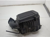 1628992, 8G919600AE Корпус воздушного фильтра Ford Mondeo 4 2007-2015 20432312 #9