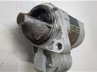  Стартер Nissan Almera N16 2000-2006 20430246 #2