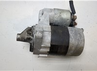  Стартер Nissan Almera N16 2000-2006 20430246 #4