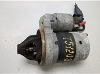  Стартер Ford Focus 3 2014-2019 20430749 #1
