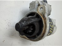  Стартер Ford Focus 3 2014-2019 20430749 #2