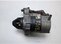  Стартер Peugeot 107 2005-2012 20430776 #1