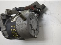  Стартер Peugeot 107 2005-2012 20430776 #2
