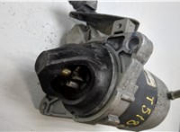  Стартер Peugeot 107 2005-2012 20430776 #4