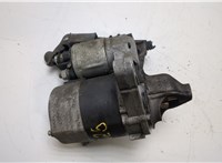  Стартер Peugeot 107 2005-2012 20430776 #5