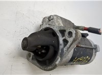  Стартер Toyota Corolla Verso 2004-2009 20431653 #2