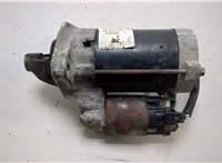  Стартер Toyota Corolla Verso 2004-2009 20431653 #5