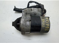 233001F77B Стартер Nissan Note E11 2006-2013 20431688 #1