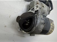233001F77B Стартер Nissan Note E11 2006-2013 20431688 #2