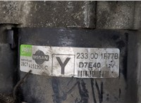 233001F77B Стартер Nissan Note E11 2006-2013 20431688 #4