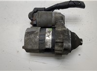 233001F77B Стартер Nissan Note E11 2006-2013 20431688 #5