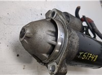  Стартер Audi A6 (C6) 2004-2011 20432320 #4