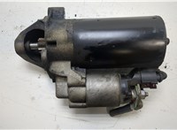  Стартер Audi A6 (C6) 2004-2011 20432320 #5