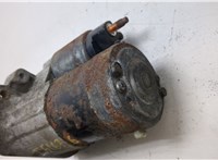  Стартер Renault Megane 2 2002-2009 20432325 #2