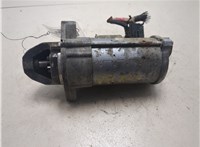 51916170, 0001172401 Стартер Fiat Panda 2011-2025 20432326 #6