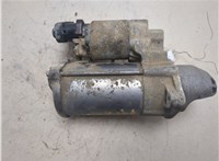 51916170, 0001172401 Стартер Fiat Panda 2011-2025 20432326 #8