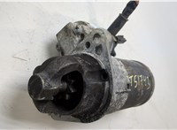  Стартер Suzuki Grand Vitara 2005-2015 20432327 #2