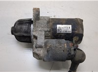  Стартер Suzuki Grand Vitara 2005-2015 20432327 #5