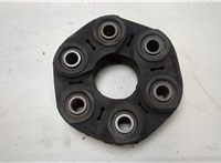  Муфта кардана BMW 3 G20, G21 2018-2025 20432335 #4