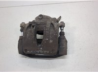  Суппорт Mercedes E W211 2002-2009 20432347 #1