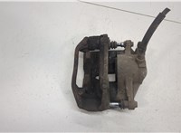  Суппорт Mercedes E W211 2002-2009 20432347 #2