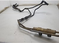  Шланг, трубка гидроусилителя Audi A6 (C6) 2004-2011 20432348 #1