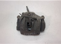  Суппорт Mercedes E W211 2002-2009 20432349 #1