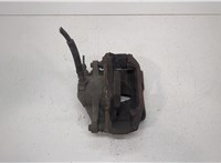  Суппорт Mercedes E W211 2002-2009 20432349 #2