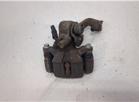  Суппорт Honda Jazz 2001-2008 20432351 #1