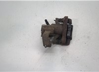  Суппорт Honda Jazz 2001-2008 20432351 #2